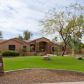 10775 E SUNNYSIDE Drive, Scottsdale, AZ 85259 ID:1649592