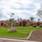 10775 E SUNNYSIDE Drive, Scottsdale, AZ 85259 ID:1649593