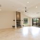 10775 E SUNNYSIDE Drive, Scottsdale, AZ 85259 ID:1649601