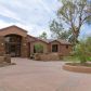 10775 E SUNNYSIDE Drive, Scottsdale, AZ 85259 ID:1649594