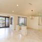 10775 E SUNNYSIDE Drive, Scottsdale, AZ 85259 ID:1649597