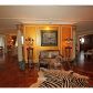 Unit 31ab - 2660 Peachtree Road Nw, Atlanta, GA 30305 ID:2549658