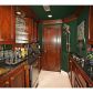 Unit 31ab - 2660 Peachtree Road Nw, Atlanta, GA 30305 ID:2549659