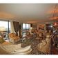 Unit 31ab - 2660 Peachtree Road Nw, Atlanta, GA 30305 ID:2549660