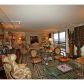 Unit 31ab - 2660 Peachtree Road Nw, Atlanta, GA 30305 ID:2549661