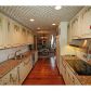 Unit 31ab - 2660 Peachtree Road Nw, Atlanta, GA 30305 ID:2549663