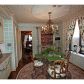 Unit 31ab - 2660 Peachtree Road Nw, Atlanta, GA 30305 ID:2549664