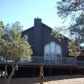 2850 Lazy Eight Ct, Overgaard, AZ 85933 ID:3224766