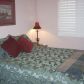 2850 Lazy Eight Ct, Overgaard, AZ 85933 ID:3224768