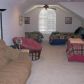 2850 Lazy Eight Ct, Overgaard, AZ 85933 ID:3224769