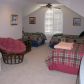 2850 Lazy Eight Ct, Overgaard, AZ 85933 ID:3224770