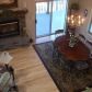 2850 Lazy Eight Ct, Overgaard, AZ 85933 ID:3224772