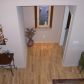 2850 Lazy Eight Ct, Overgaard, AZ 85933 ID:3224775