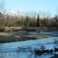 2790 W Kurtis Road, Wasilla, AK 99654 ID:3957491