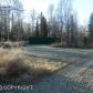 2790 W Kurtis Road, Wasilla, AK 99654 ID:3957500