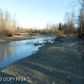 2790 W Kurtis Road, Wasilla, AK 99654 ID:3957492