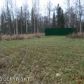 2790 W Kurtis Road, Wasilla, AK 99654 ID:3957495