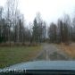 2790 W Kurtis Road, Wasilla, AK 99654 ID:3957496