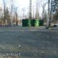 2790 W Kurtis Road, Wasilla, AK 99654 ID:3957498