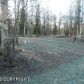 2790 W Kurtis Road, Wasilla, AK 99654 ID:3957499