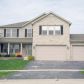 492 Spring Drive, Marengo, IL 60152 ID:5369616