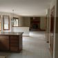 3721 Applewood Ln, Rockford, IL 61114 ID:839622