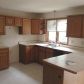 3721 Applewood Ln, Rockford, IL 61114 ID:839623