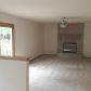 3721 Applewood Ln, Rockford, IL 61114 ID:839625