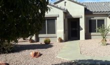 18050 N Key Estrella Drive Surprise, AZ 85374