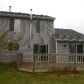 233 Iris Drive, Streamwood, IL 60107 ID:1875047