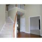 977 Yancey Court, Loganville, GA 30052 ID:4549880