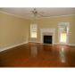 977 Yancey Court, Loganville, GA 30052 ID:4549883