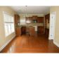 977 Yancey Court, Loganville, GA 30052 ID:4549884