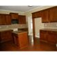 977 Yancey Court, Loganville, GA 30052 ID:4549885