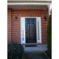 42 Harmony Creek Drive, Hiram, GA 30141 ID:4658936