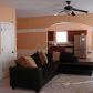 42 Harmony Creek Drive, Hiram, GA 30141 ID:4658937