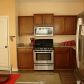 42 Harmony Creek Drive, Hiram, GA 30141 ID:4658939