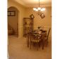 42 Harmony Creek Drive, Hiram, GA 30141 ID:4658940