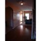 42 Harmony Creek Drive, Hiram, GA 30141 ID:4658942