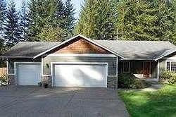 35Th, Arlington, WA 98223