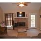 16 Eden Drive Nw, Rome, GA 30165 ID:5387743