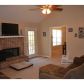 16 Eden Drive Nw, Rome, GA 30165 ID:5387745