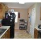 16 Eden Drive Nw, Rome, GA 30165 ID:5387746