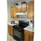 16 Eden Drive Nw, Rome, GA 30165 ID:5387749