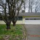 10703 Chelan Way, Sedro Woolley, WA 98284 ID:512965