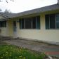 10703 Chelan Way, Sedro Woolley, WA 98284 ID:512966