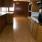 3200 Poe Road, Minneapolis, MN 55429 ID:886726