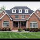 2578 Shaughnessy Road, Powhatan, VA 23139 ID:1077170