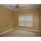 977 Yancey Court, Loganville, GA 30052 ID:4549888