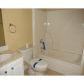 977 Yancey Court, Loganville, GA 30052 ID:4549889